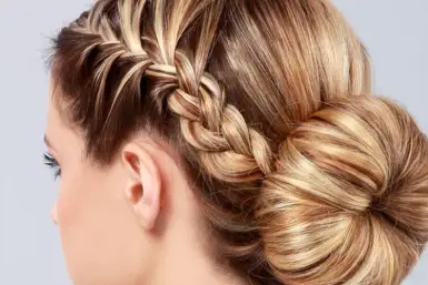 resultado del master en trenzas