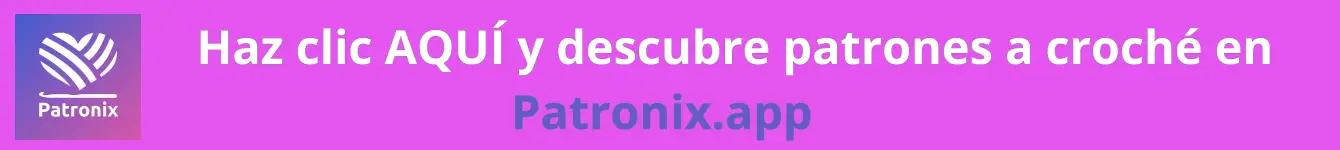 servicio de compra venta para patronix