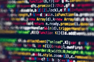 desarrollo python
