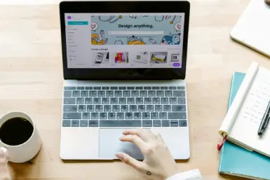 desarrollo web wordpress