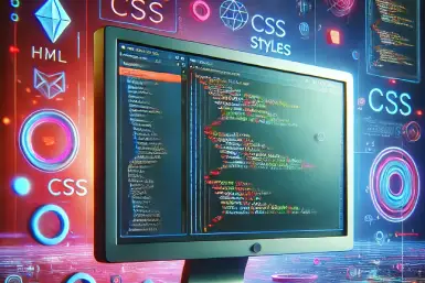 programación web desde cero