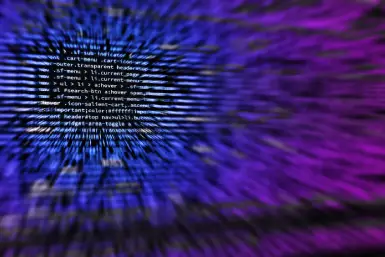 redes neuronales con python