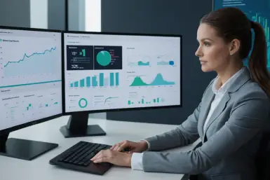 ventas con inteligencia artificial