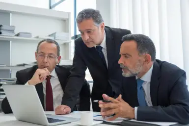 curso ia para abogados
