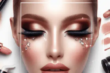 paquete de belleza